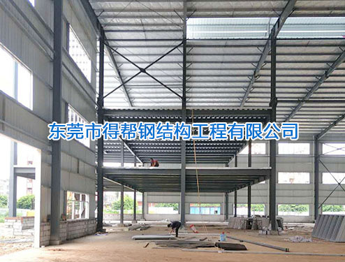 惠州雨棚